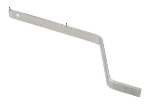 Tandemkross Gunsmither bolt bar and extractor tool for Ruger 1022